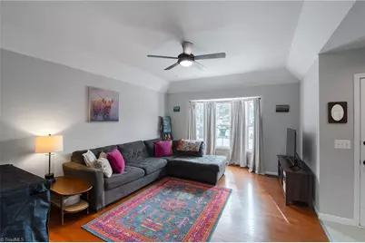 105 Cloverfield Court, Winston-Salem, NC 27127 - Photo 5