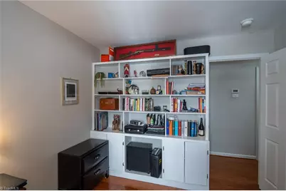 105 Cloverfield Court, Winston-Salem, NC 27127 - Photo 11