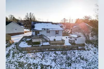 105 Cloverfield Court, Winston-Salem, NC 27127 - Photo 17