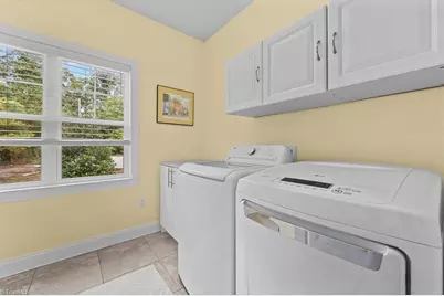 7355 Pisgah Covered Bridge Road #1, Asheboro, NC 27205 - Photo 33