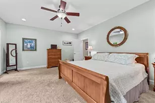 7355 Pisgah Covered Bridge Rd, Asheboro, NC 27205 - Photo 17