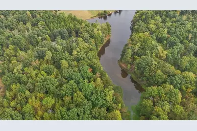 7355 Pisgah Covered Bridge Road #1, Asheboro, NC 27205 - Photo 43