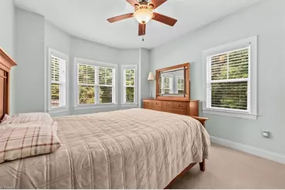 7355 Pisgah Covered Bridge Road #1, Asheboro, NC 27205 - Photo 23