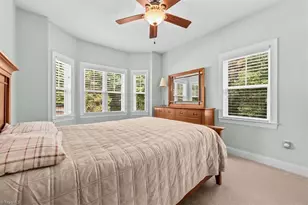 7355 Pisgah Covered Bridge Rd, Asheboro, NC 27205 - Photo 23