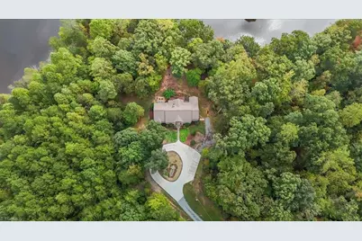 7355 Pisgah Covered Bridge Road #1, Asheboro, NC 27205 - Photo 3