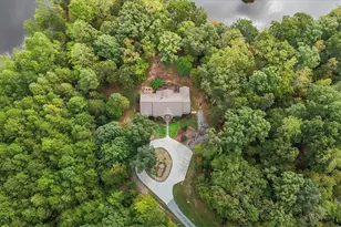 7355 Pisgah Covered Bridge Rd, Asheboro, NC 27205 - Photo 3