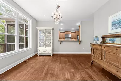 7355 Pisgah Covered Bridge Road #1, Asheboro, NC 27205 - Photo 11