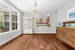 7355 Pisgah Covered Bridge Rd, Asheboro, NC 27205 - Photo 11