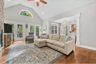 7355 Pisgah Covered Bridge Road #1, Asheboro, NC 27205 - Photo 7