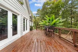 7355 Pisgah Covered Bridge Rd, Asheboro, NC 27205 - Photo 37