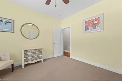 7355 Pisgah Covered Bridge Road #1, Asheboro, NC 27205 - Photo 27