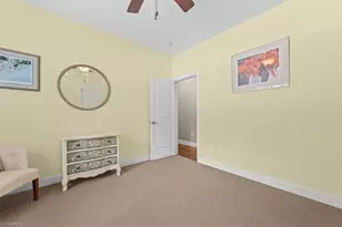 7355 Pisgah Covered Bridge Rd, Asheboro, NC 27205 - Photo 27