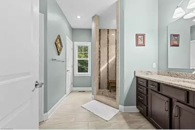 7355 Pisgah Covered Bridge Road #1, Asheboro, NC 27205 - Photo 19