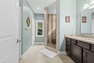 7355 Pisgah Covered Bridge Rd, Asheboro, NC 27205 - Photo 19