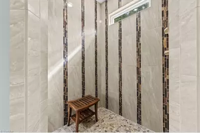 7355 Pisgah Covered Bridge Road #1, Asheboro, NC 27205 - Photo 21