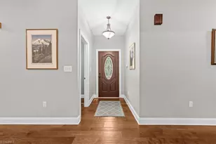 7355 Pisgah Covered Bridge Rd, Asheboro, NC 27205 - Photo 29