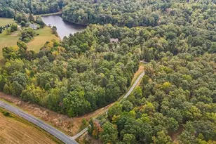 7355 Pisgah Covered Bridge Rd, Asheboro, NC 27205 - Photo 45