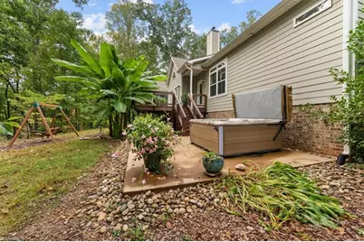 7355 Pisgah Covered Bridge Road #1, Asheboro, NC 27205 - Photo 39