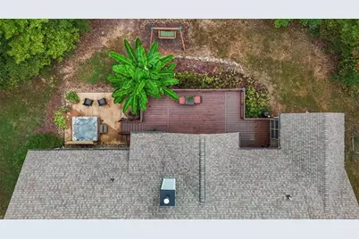 7355 Pisgah Covered Bridge Road #1, Asheboro, NC 27205 - Photo 35