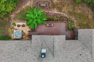 7355 Pisgah Covered Bridge Rd, Asheboro, NC 27205 - Photo 35