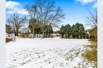 4235 Reidsville Road, Winston-Salem, NC 27101 - Photo 5