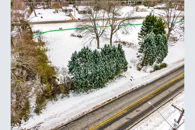 4235 Reidsville Road, Winston-Salem, NC 27101 - Photo 7