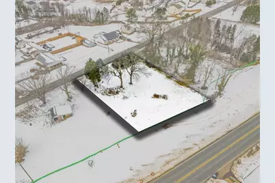 4235 Reidsville Road, Winston-Salem, NC 27101 - Photo 17