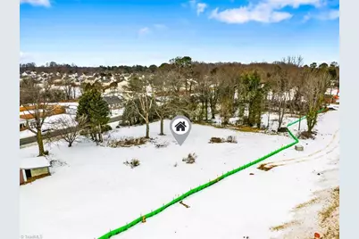 4235 Reidsville Road, Winston-Salem, NC 27101 - Photo 9