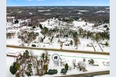 4235 Reidsville Road, Winston-Salem, NC 27101 - Photo 19