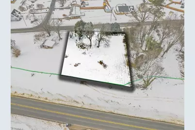 4235 Reidsville Road, Winston-Salem, NC 27101 - Photo 3