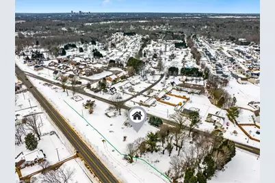 4235 Reidsville Road, Winston-Salem, NC 27101 - Photo 23