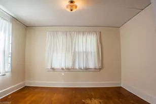 617 Gales Ave, Winston-Salem, NC 27103 - Photo 11