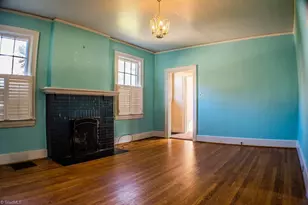 617 Gales Ave, Winston-Salem, NC 27103 - Photo 3