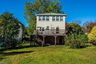 617 Gales Ave, Winston-Salem, NC 27103 - Photo 13