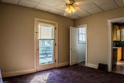 617 Gales Avenue, Winston-Salem, NC 27103 - Photo 5