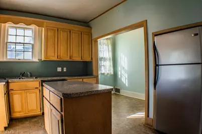 617 Gales Avenue, Winston-Salem, NC 27103 - Photo 7