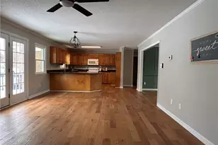 1501 Cox Ct, Archdale, NC 27263 - Photo 7