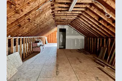 1501 Cox Court, Archdale, NC 27263 - Photo 23