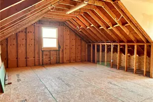 1501 Cox Ct, Archdale, NC 27263 - Photo 25