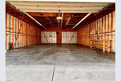 1501 Cox Court, Archdale, NC 27263 - Photo 3