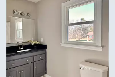 1501 Cox Court, Archdale, NC 27263 - Photo 17