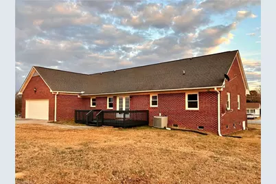 1501 Cox Court, Archdale, NC 27263 - Photo 29