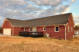 1501 Cox Ct, Archdale, NC 27263 - Photo 29