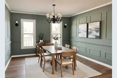 1501 Cox Court, Archdale, NC 27263 - Photo 11