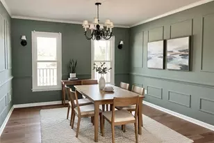 1501 Cox Ct, Archdale, NC 27263 - Photo 11