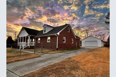 1501 Cox Court, Archdale, NC 27263 - Photo 1