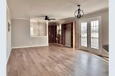 1501 Cox Court, Archdale, NC 27263 - Photo 5