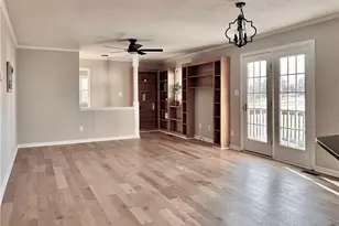 1501 Cox Ct, Archdale, NC 27263 - Photo 5