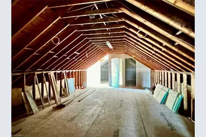 1501 Cox Court, Archdale, NC 27263 - Photo 27