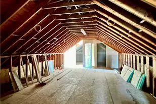 1501 Cox Ct, Archdale, NC 27263 - Photo 27